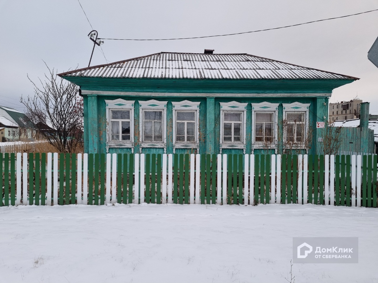 Купить Дом В Друганова Тюменского Района