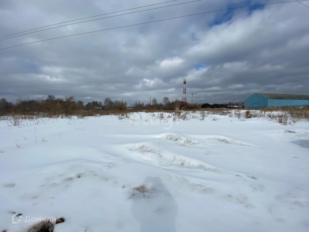 Купить Земельный Участок В Кургане Под Ижс