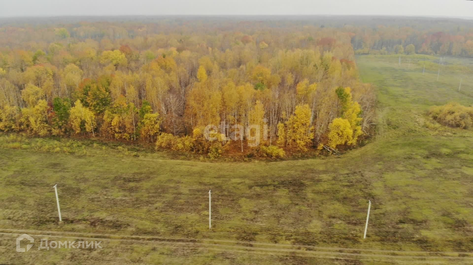 Купить участок, 11.5 сот., Садовый по адресу Тюменский район, село Горьковка  за 460 000 руб. в Домклик — поиск, проверка, безопасная сделка с жильем в  офисе Сбербанка.