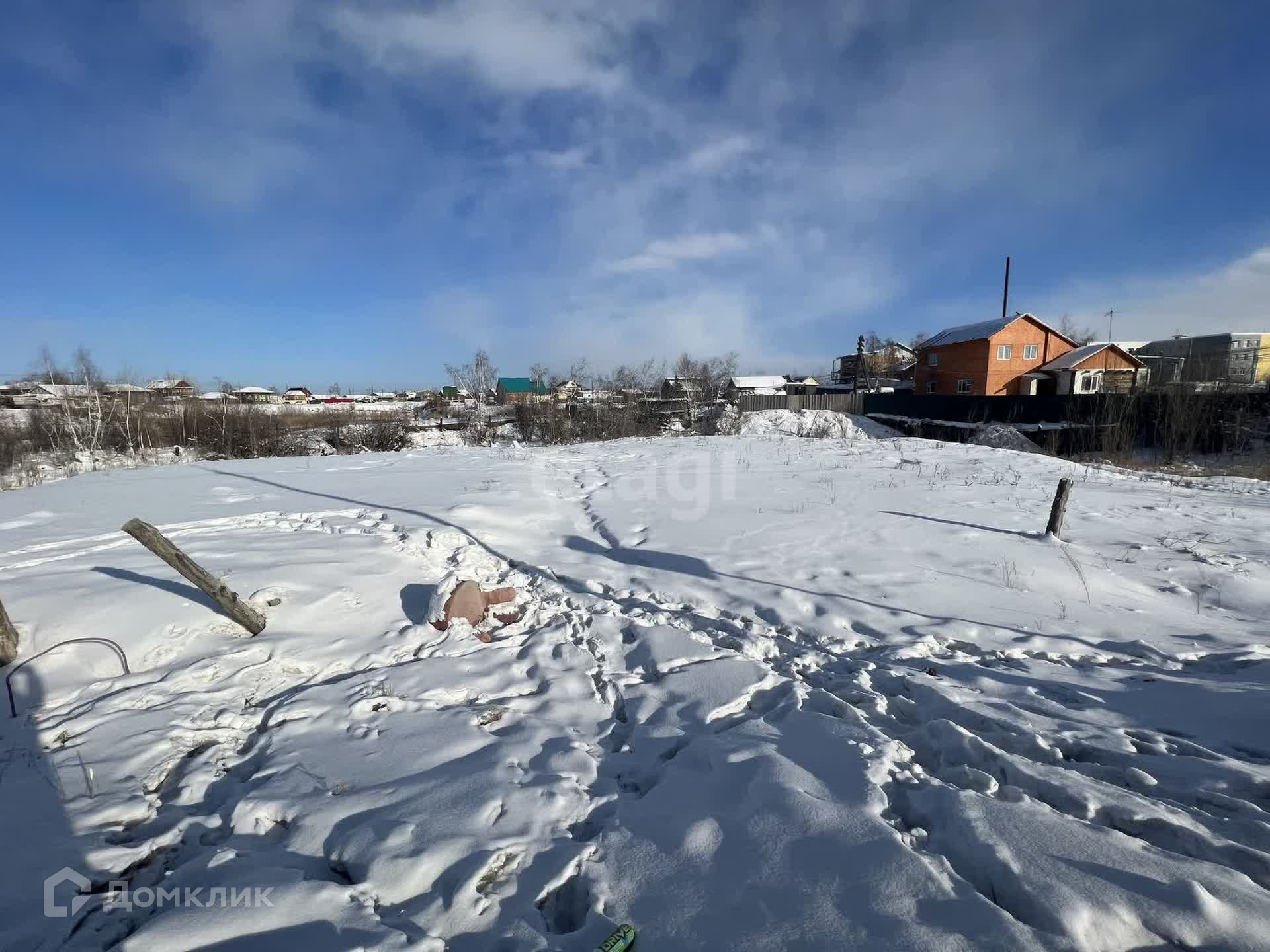 Домклик—cервисдляпоискаипокупкинедвижимостивипотеку