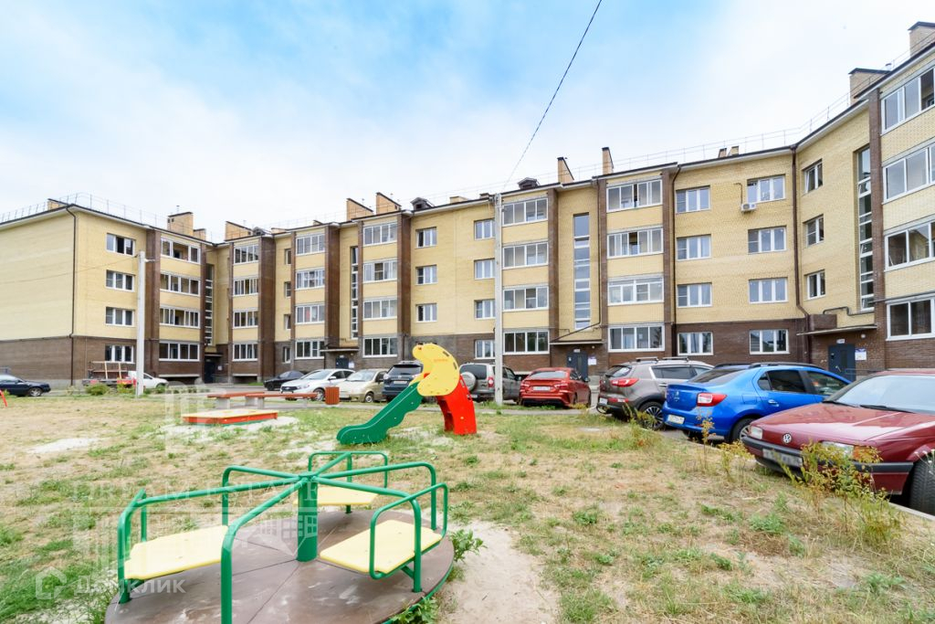 Ул кавказская ярославль. Кавказская 28а Ярославль. Кавказская улица Ярославль. Кавказская 17 Ярославль. 2 Кавказская 28