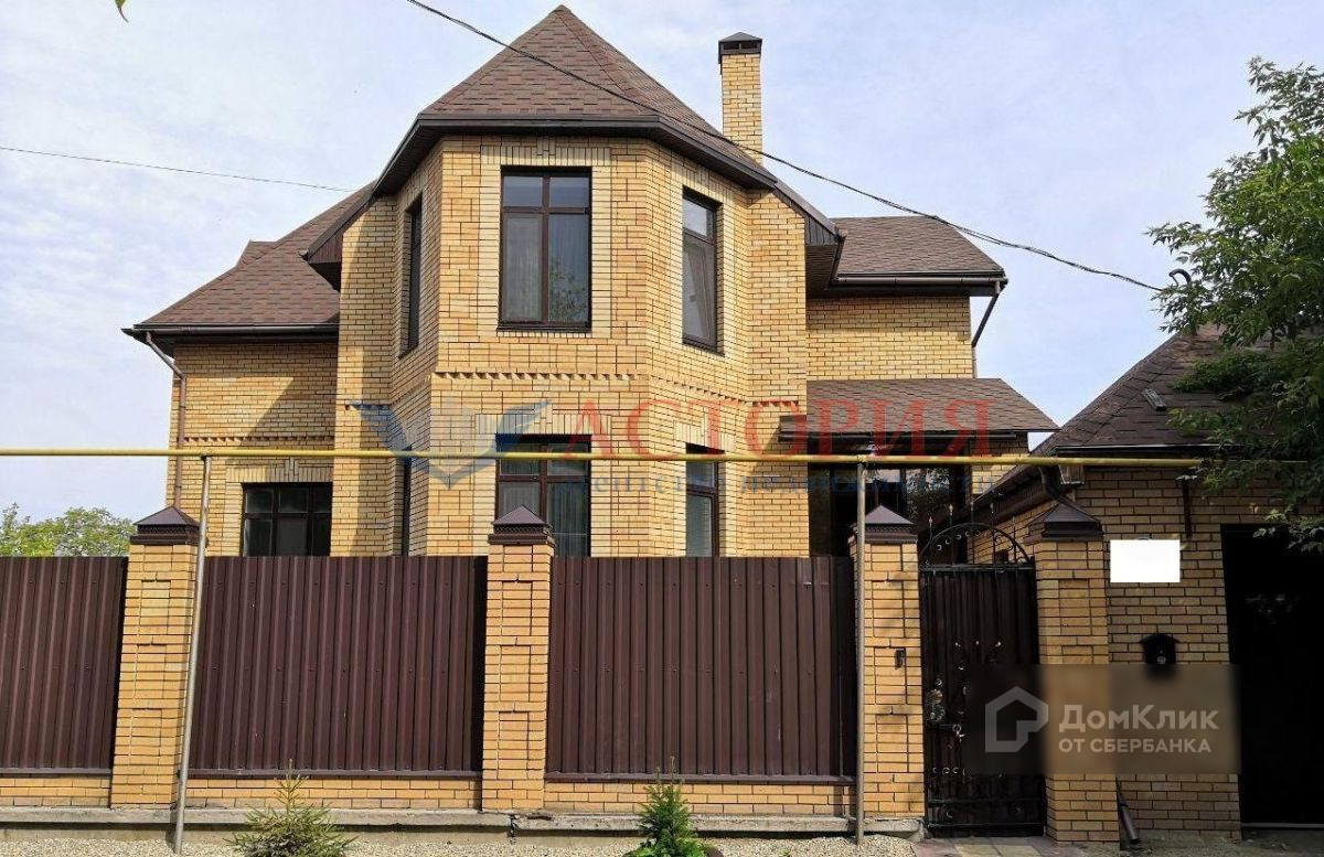 Авито Шадринск Недвижимость Продажа Домов И Коттеджей