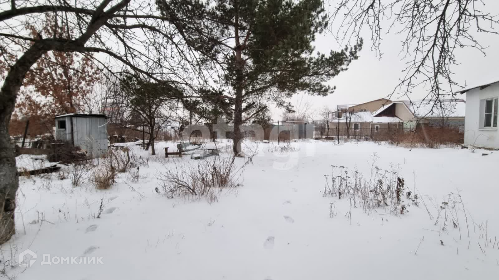 Купить Землю В Туле Под Ижс