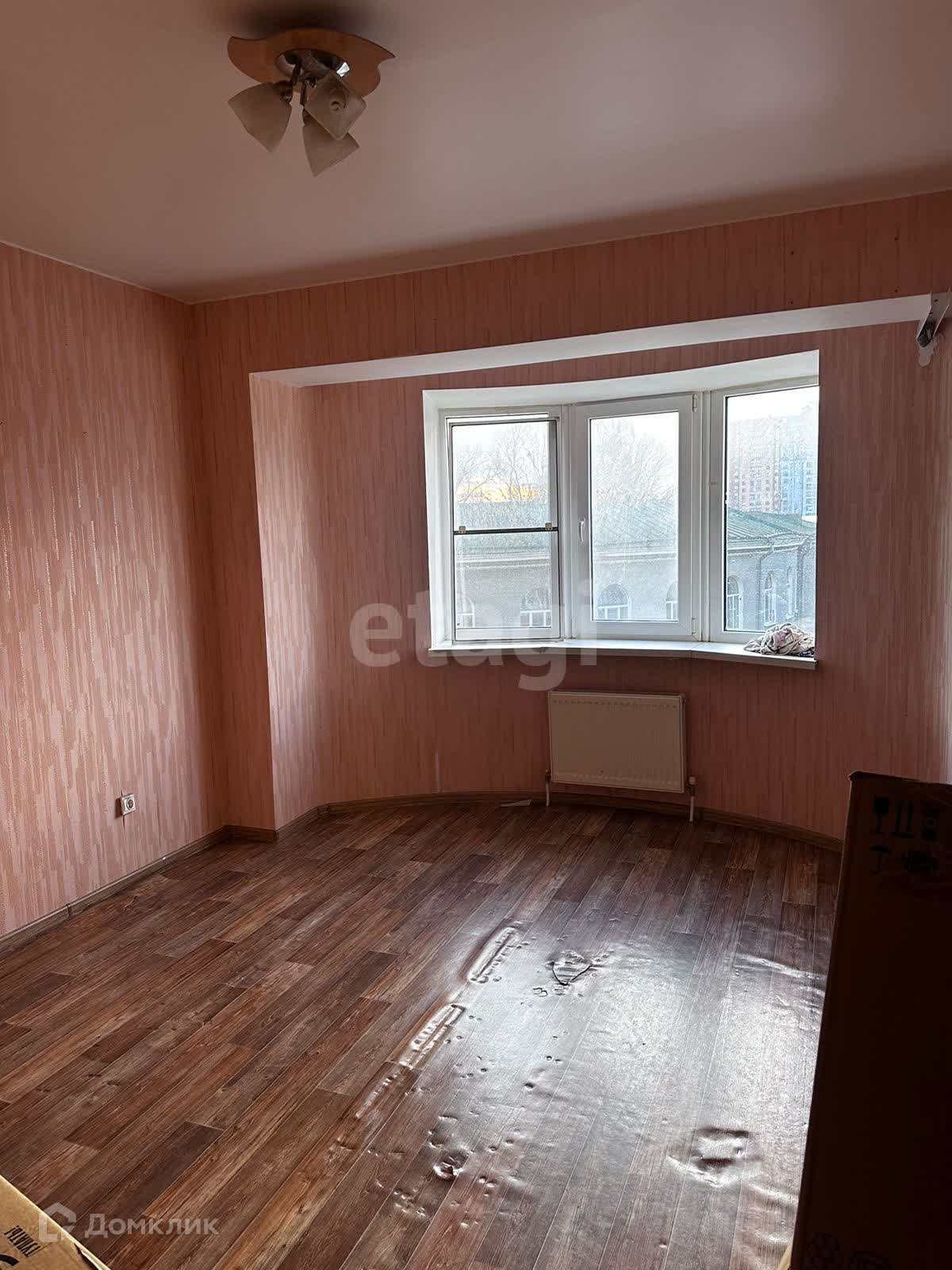 Купить Квартиру В Ставрополе Ленина 417