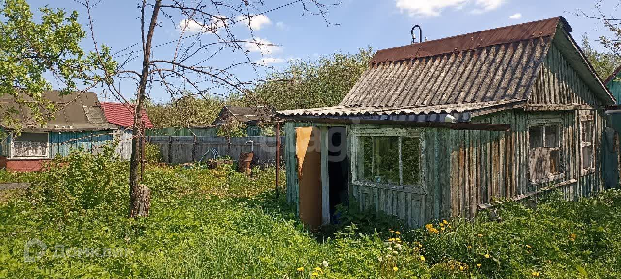 Купить Дачу В Снт Нефтяник Воронеж
