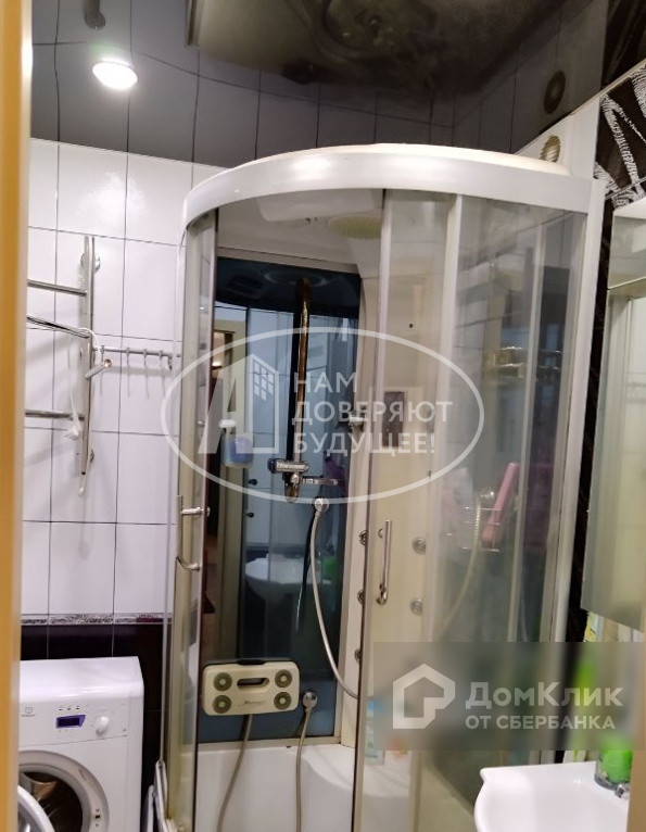 купить по закладке екатеринбург купить по закладке екатеринбург