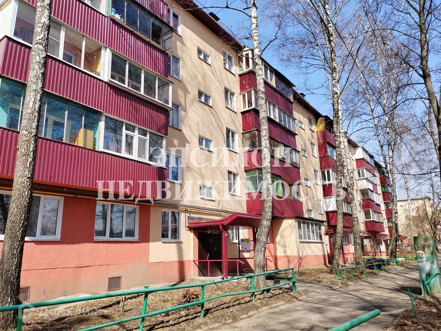 Купить Квартиру В Курске Район Кзтз