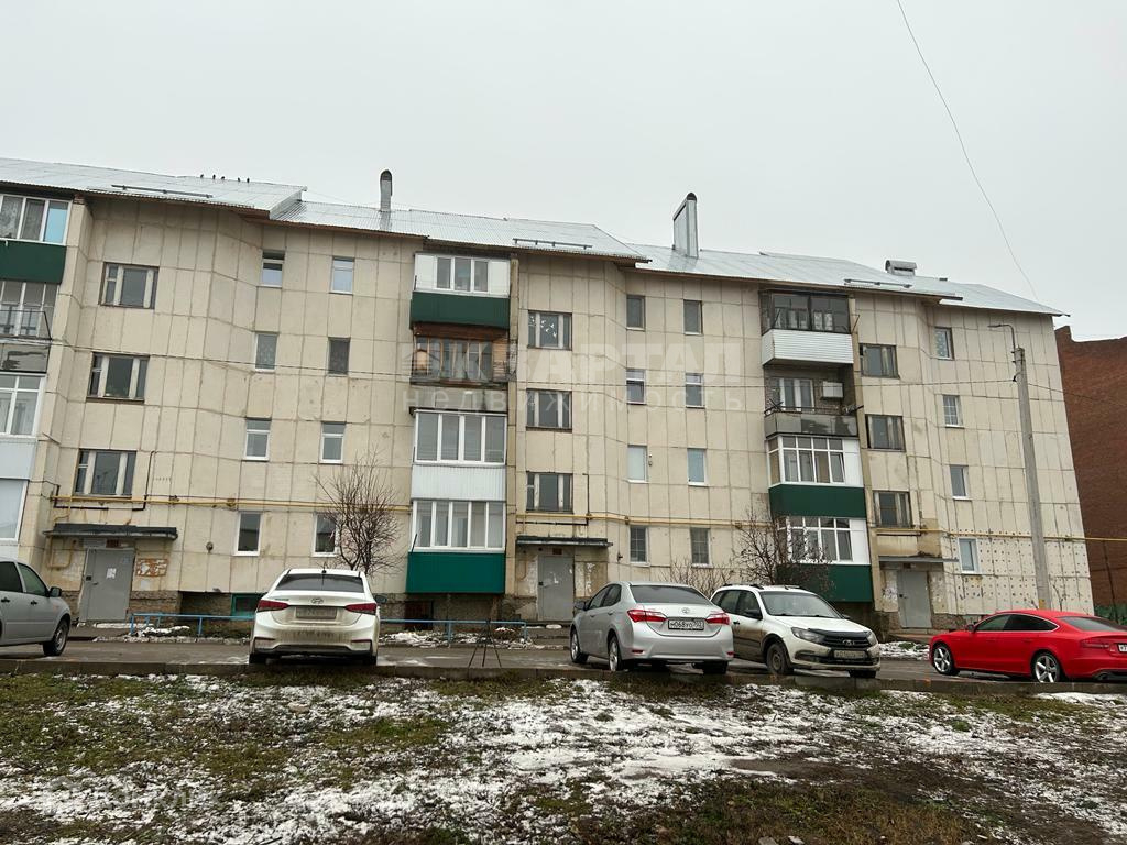 Купить Квартиру В Миловке Уфимского Района Вторичка