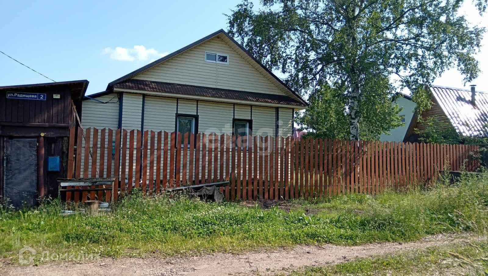 Купить Землю В Костарево Пермь