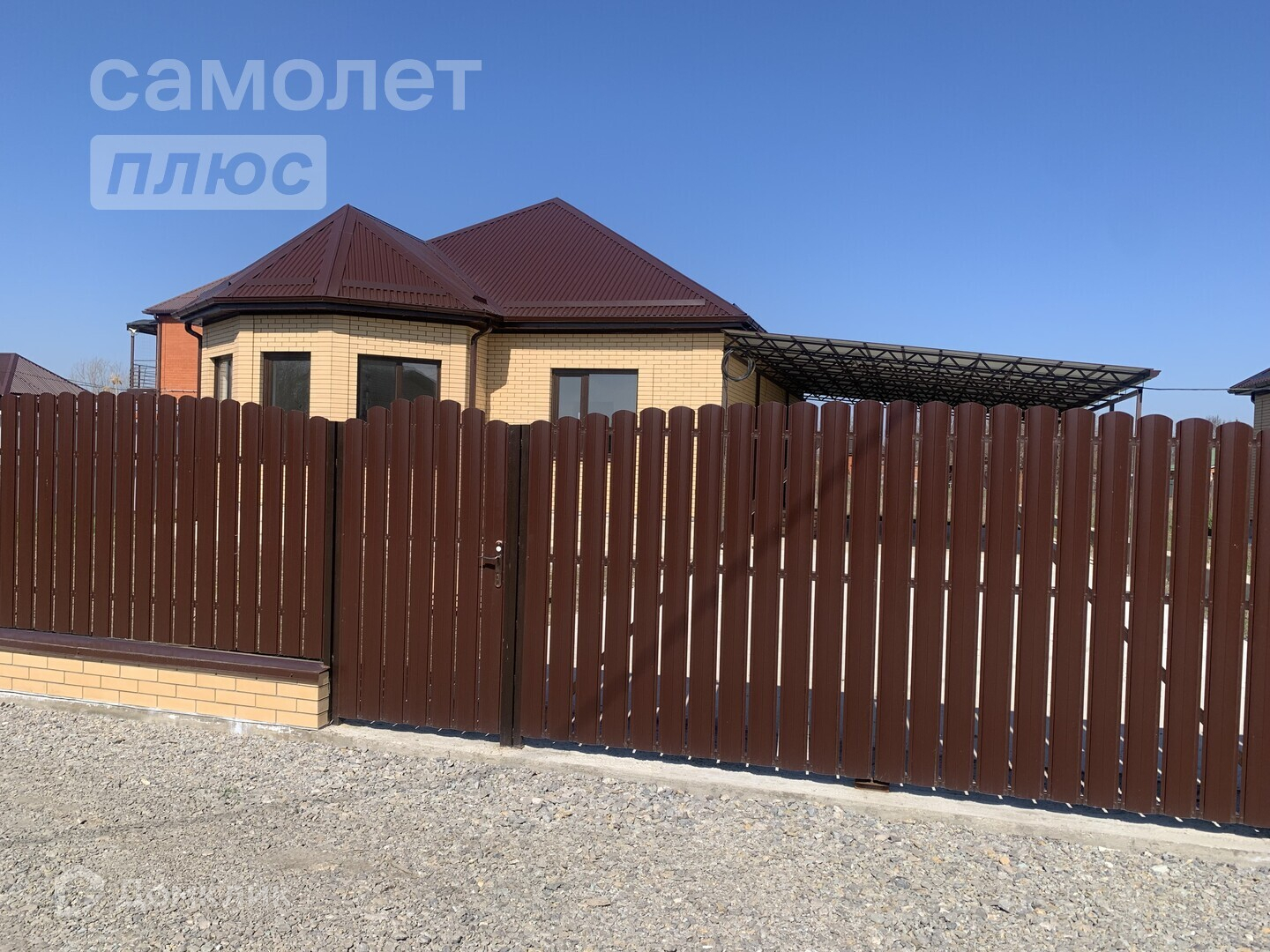 Купить Дом В Станице Полтавской Красноармейский