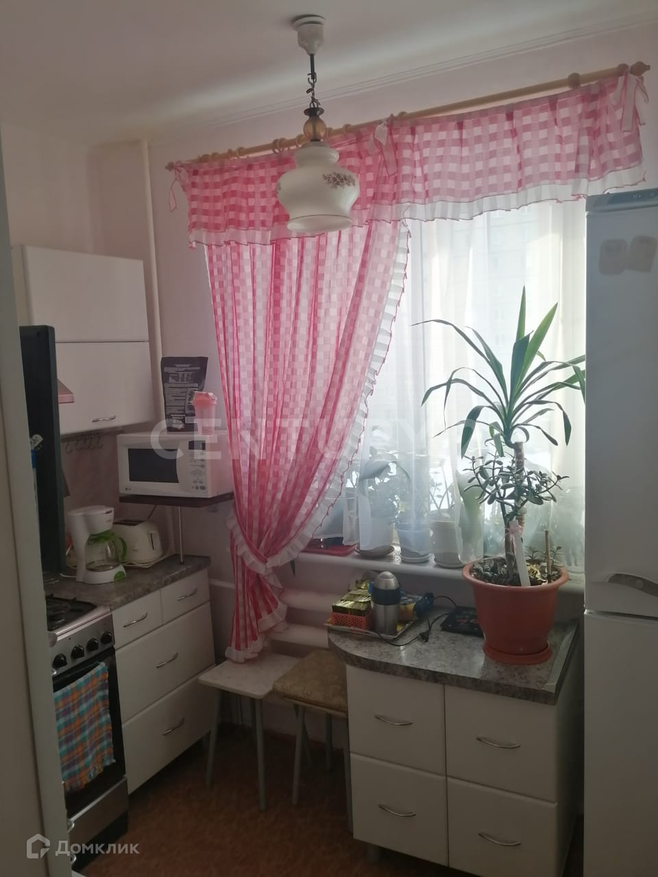 Авито Купить Квартиру Нижний Тагил Вагонка