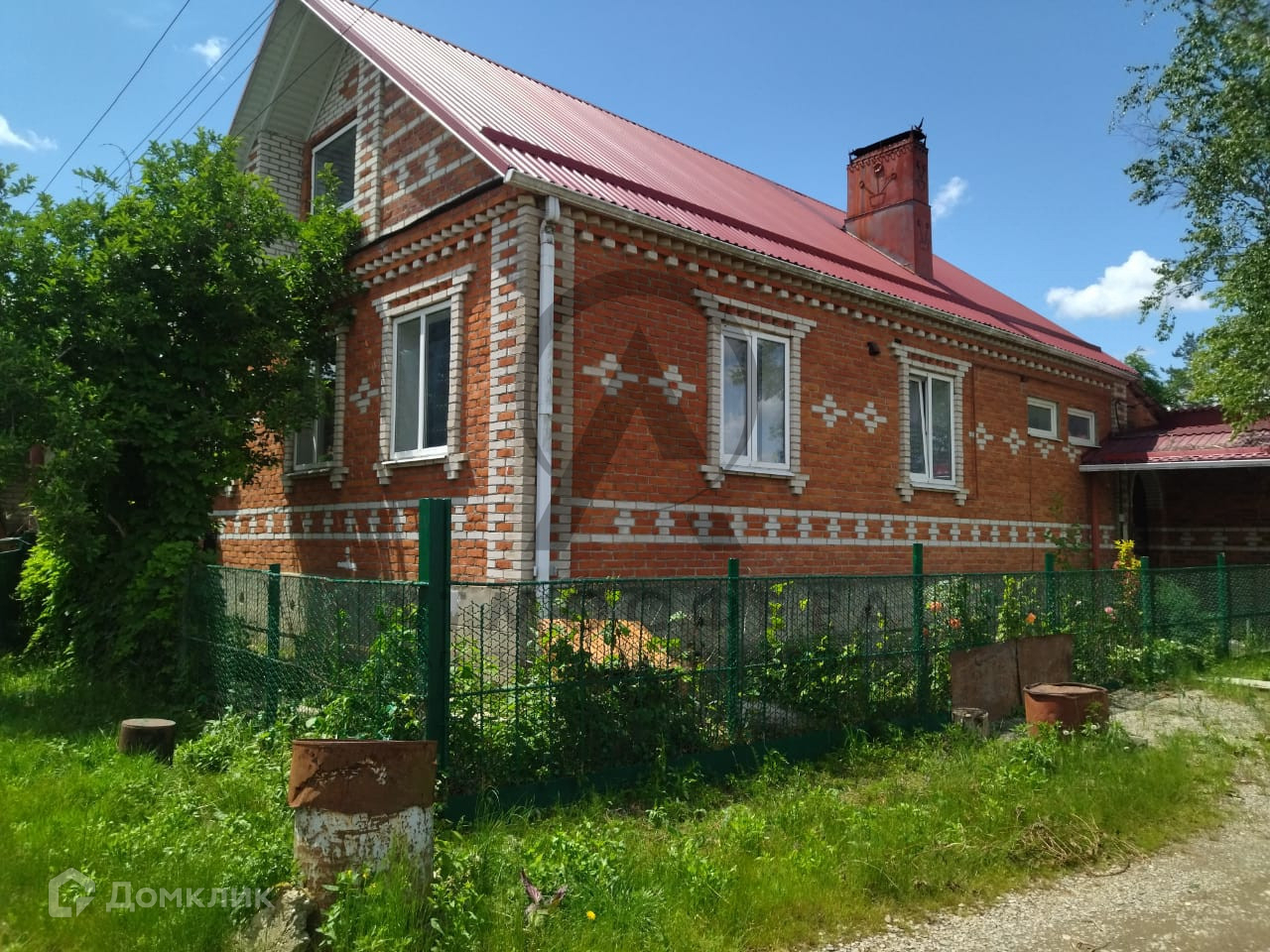 Каркасный дом в Апшеронска рассрочка