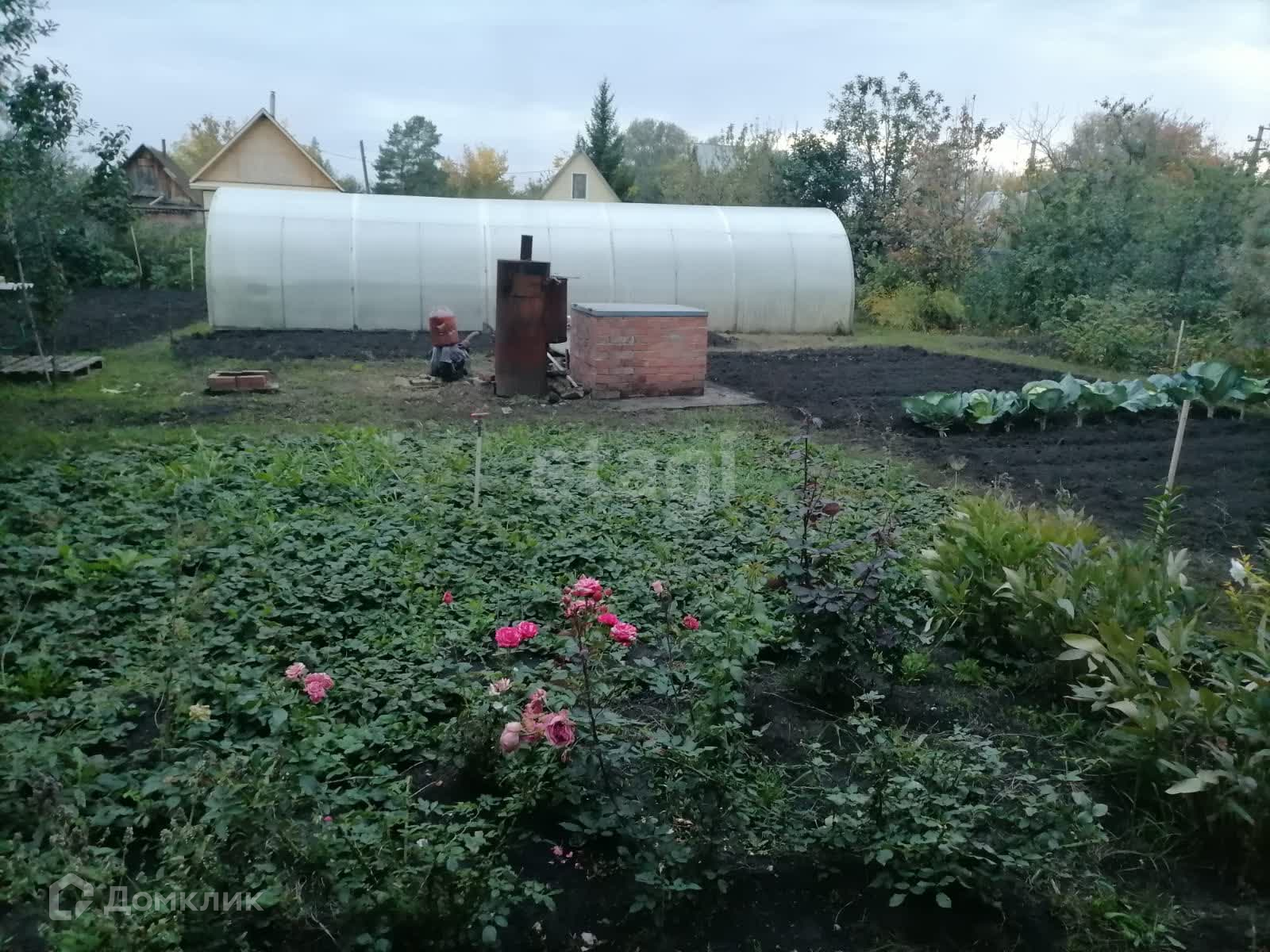 Купить Дом Снт Заря Волжский