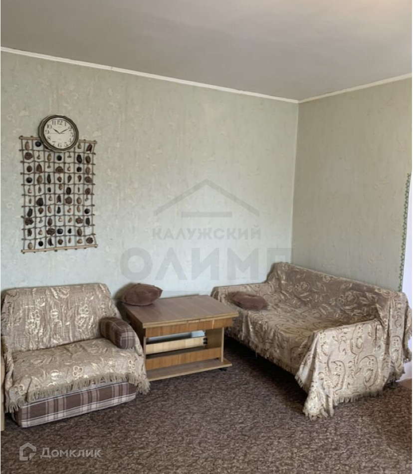 Купить Квартиру Ул Светлая
