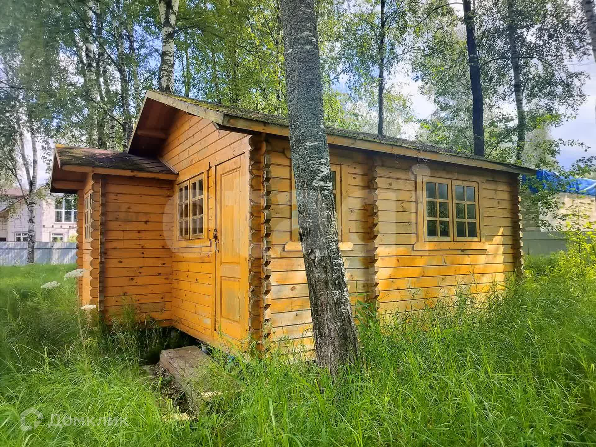 Купить Дом В Деревне Пласкинино Раменского Района