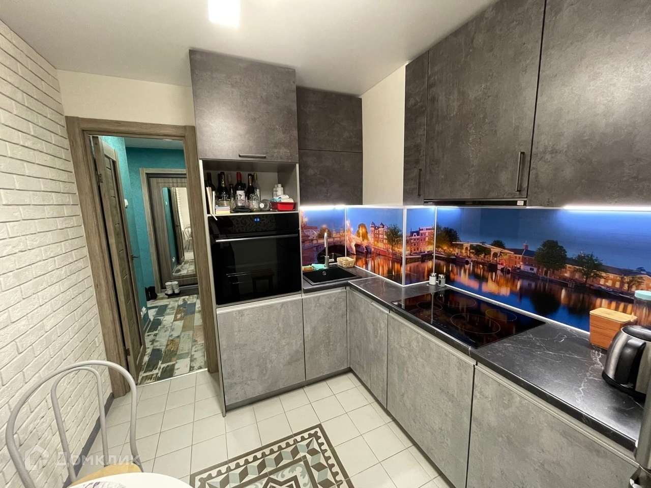 инженерная 7 мурманск. инженерная 3 мурманск. баумана 43/1 мурманск. 3 комнатная мурманск. кольский 169 мурманск.