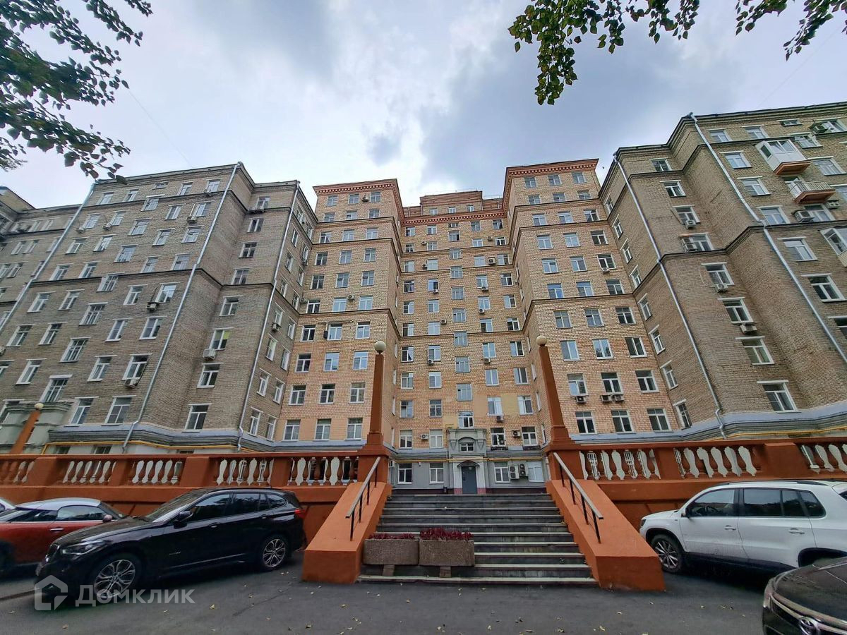 фрунзенская 38. фрунзенская 38. фрунзенская набережная 38/2. 38/1. , д.