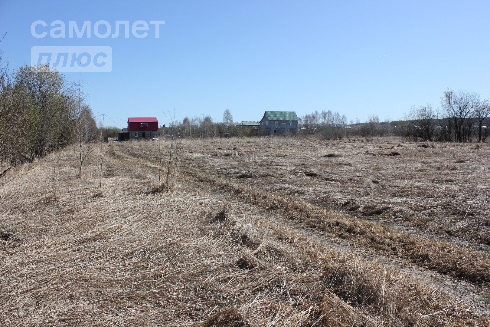 Купить Участки Ижс Свердловская Область