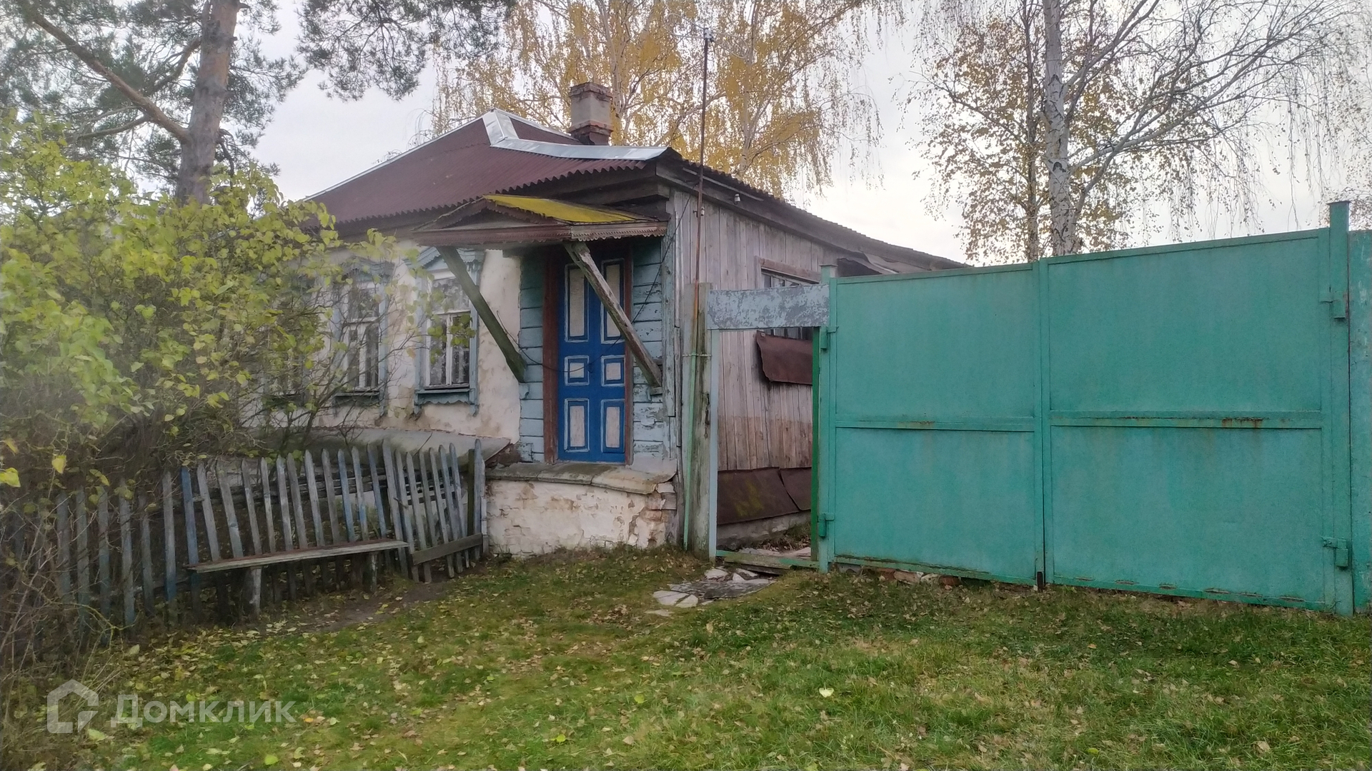 Лебяженский сельсовет. Деревня Толмачева Курской области. Лебяженский сельсовет Курского района. Деревня Толмачева Курск. Фото дома в Курской области в д Толмачево.