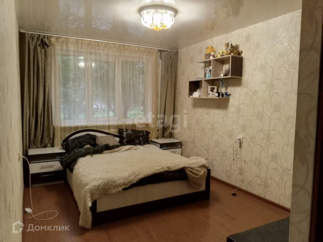 Авито Купить Квартиру Нижний Тагил Вагонка