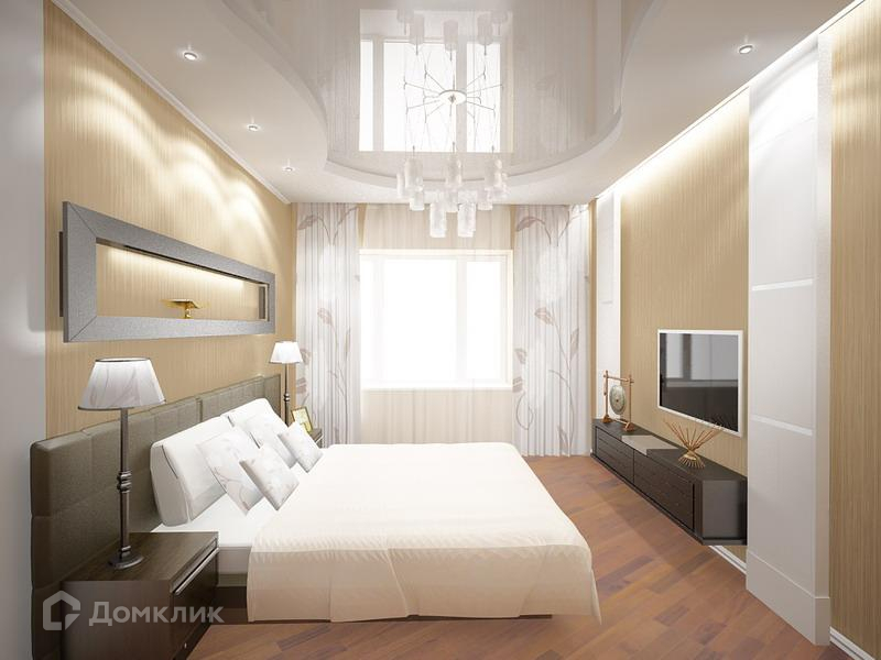 Потолки 5 метров дизайн проект Купить дом, 161.8 м² по адресу Краснодарский край, городской округ Сочи, село Че