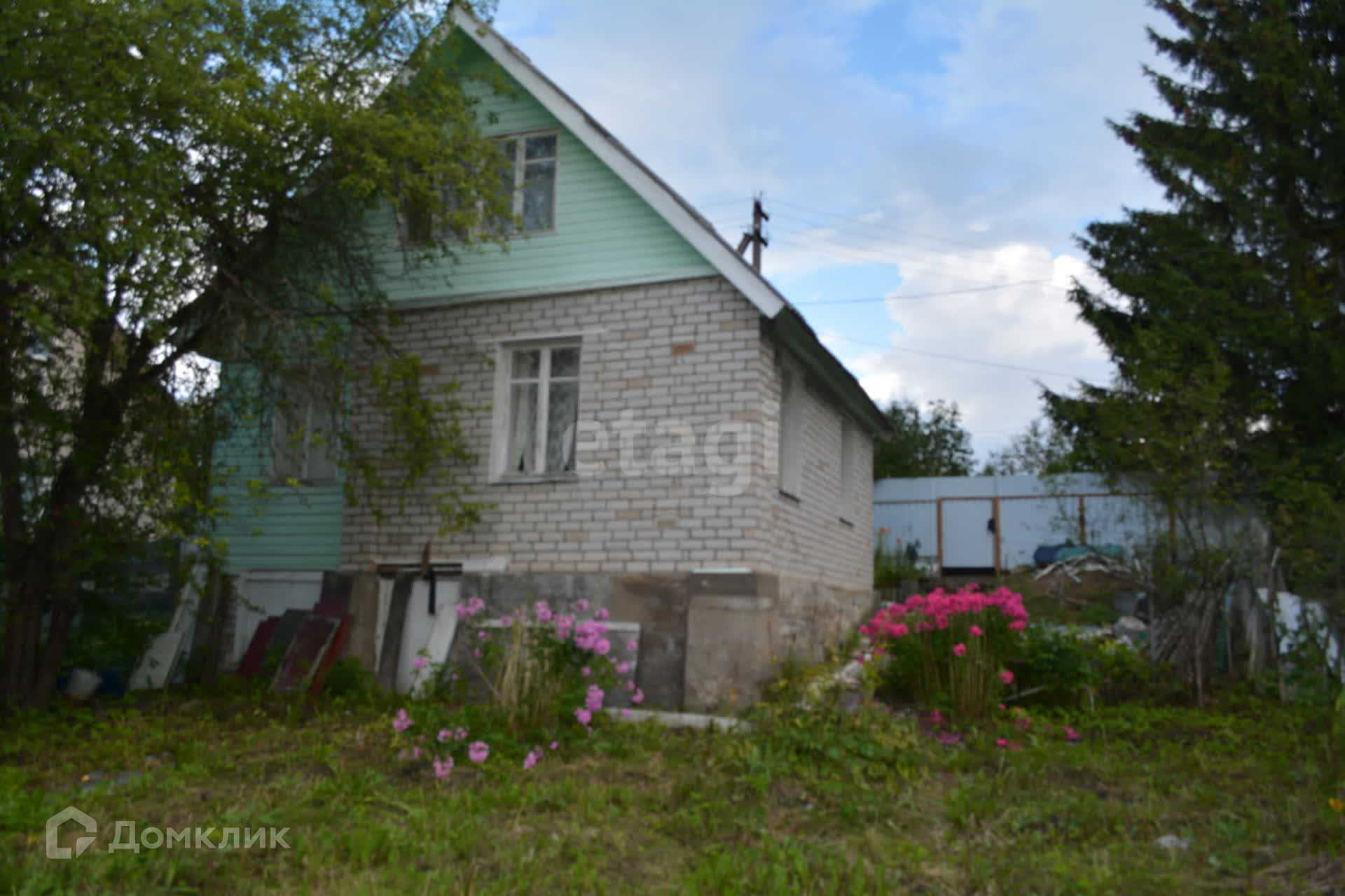 Купить Дачу Под Псковом