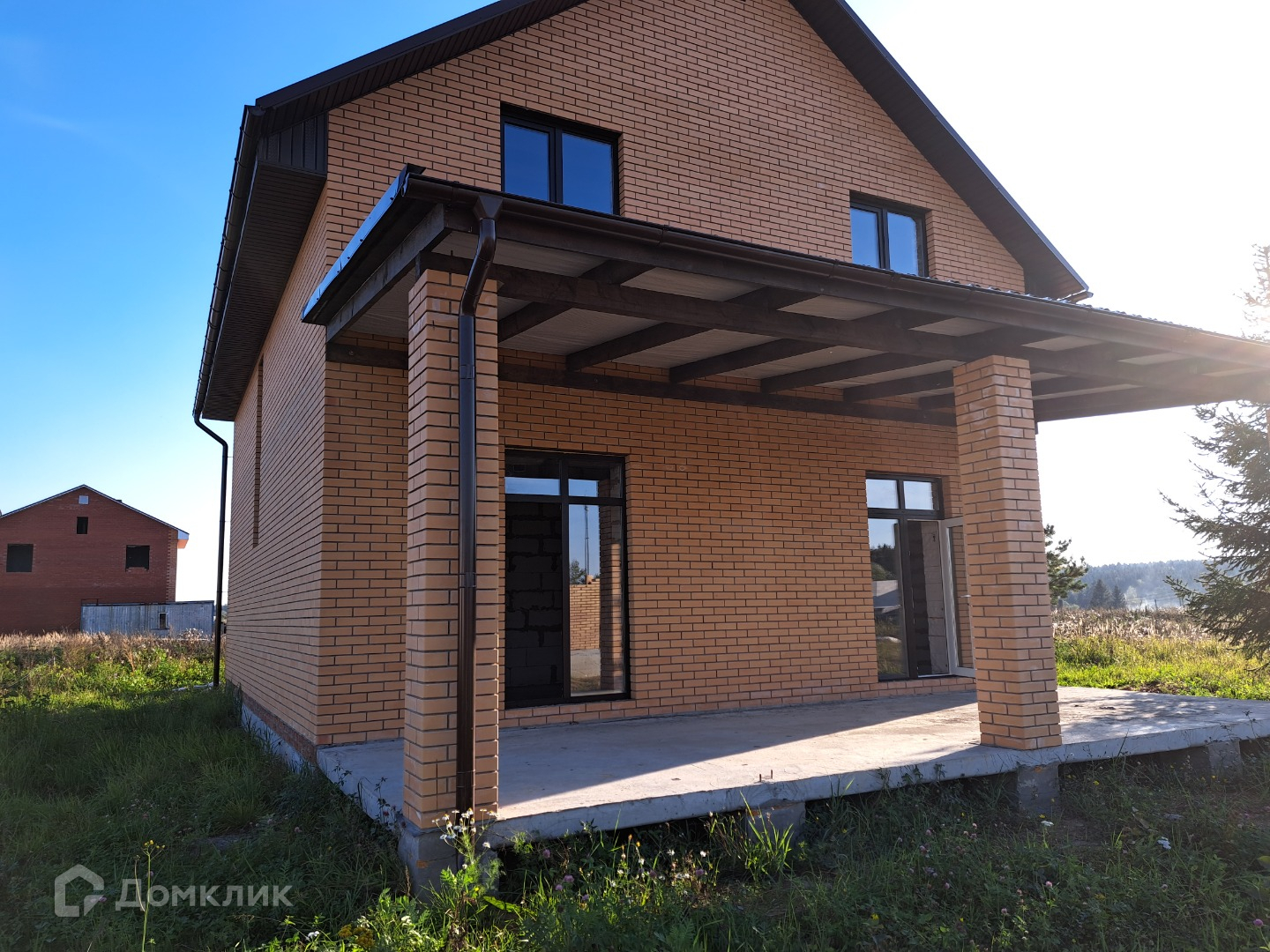 Купить Дом В Малоярославце Свежие Объявления Недорого