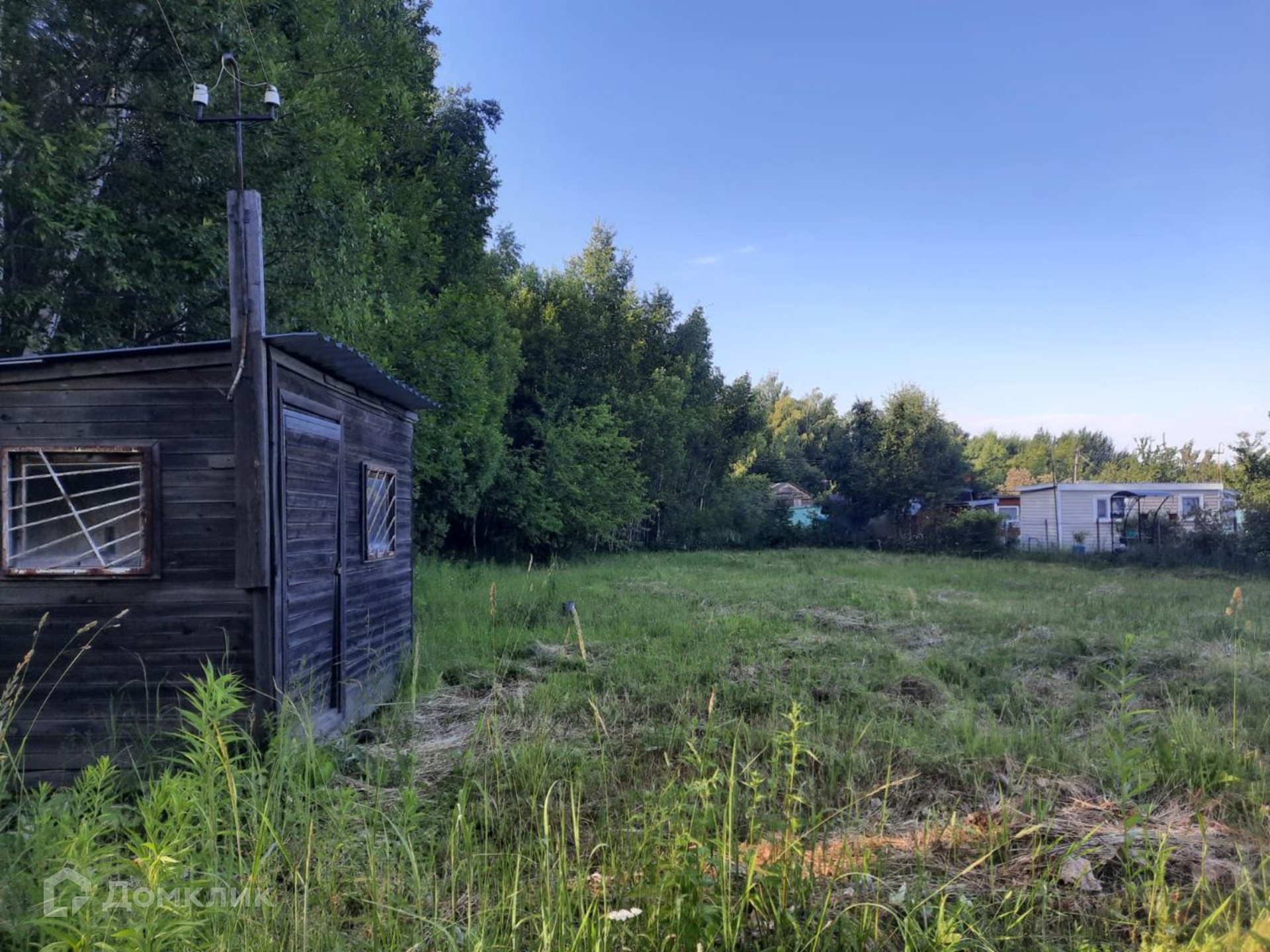 Снт Галант Заокский Купить Дачу