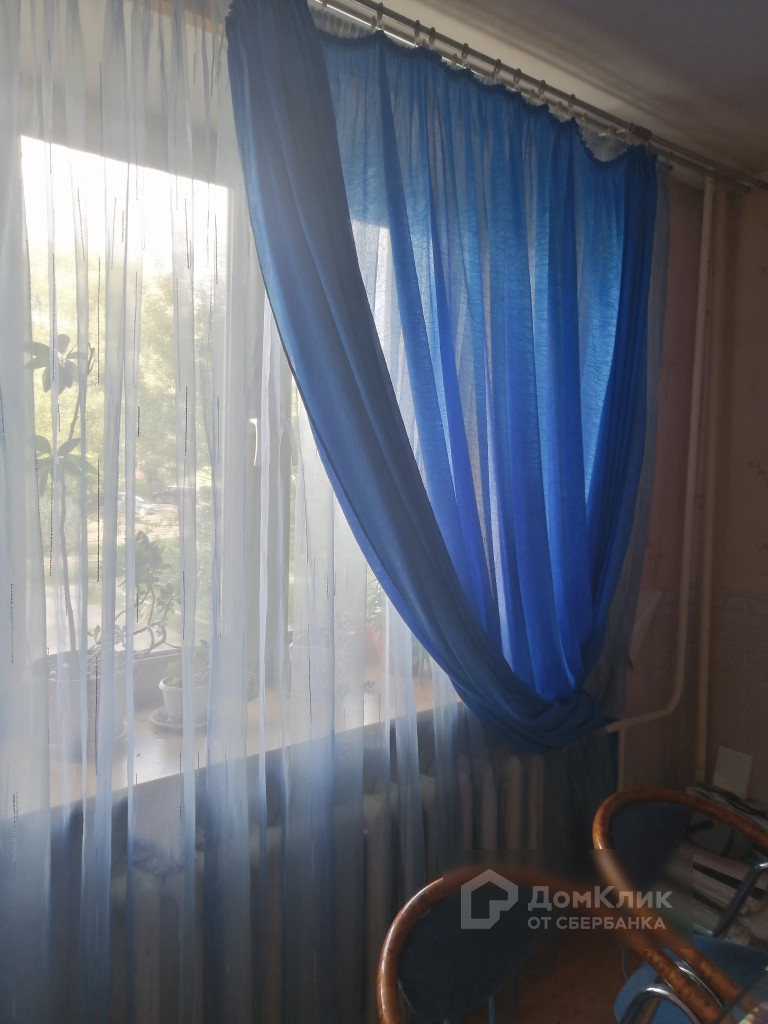 Авито Купить 4 Комнатную Квартиру Иваново