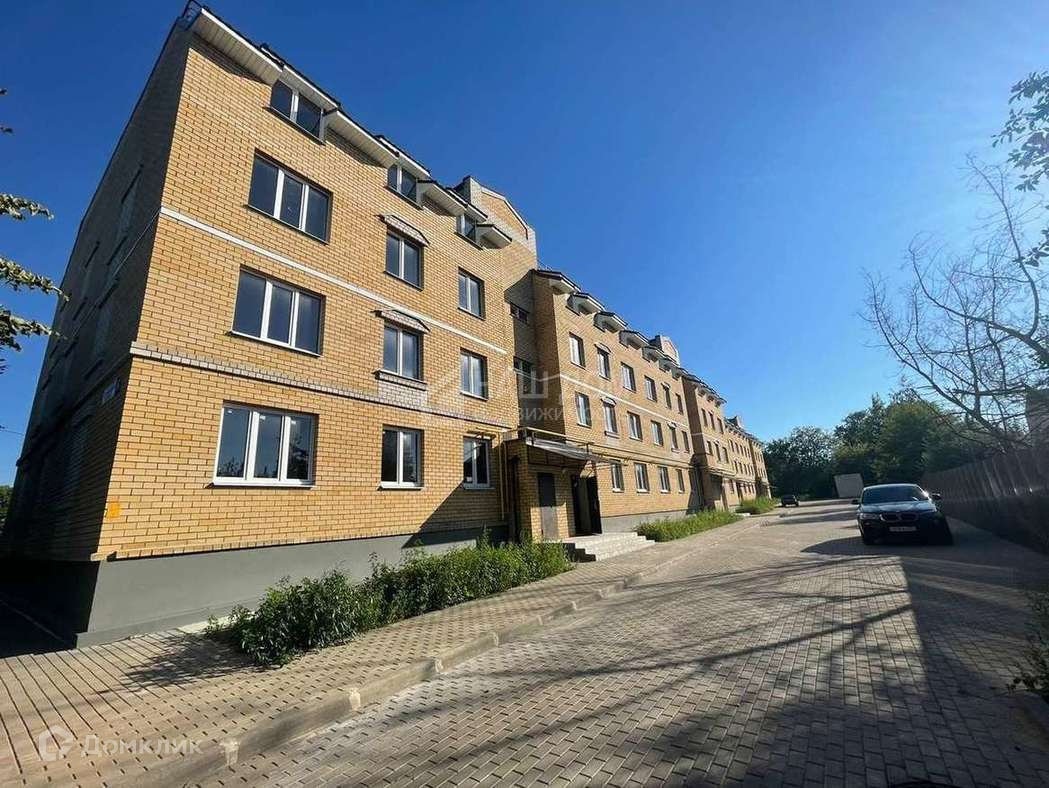 Ключи 69 пер трудолюбия 36 фото Купить 3-комнатную квартиру, 67.7 м² по адресу Тверь, Затьмачье, переулок Трудол