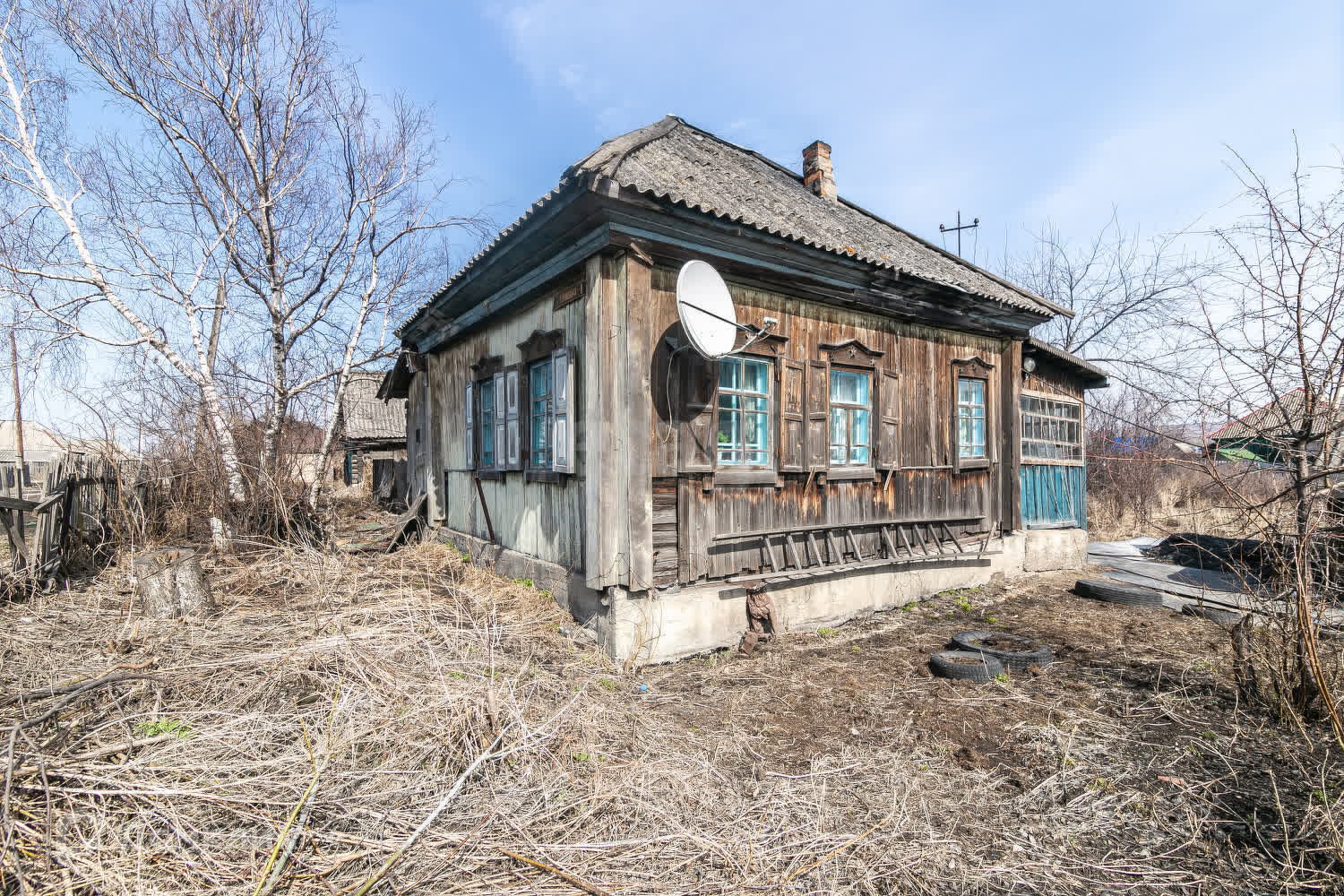 Купить Дачу В Кузедеево Новокузнецкого Района