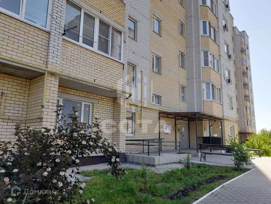 Ул солнечная 26а. Солнечная 26а новая Усмань. Новая Усмань ул Солнечная 26а. Солнечная 26