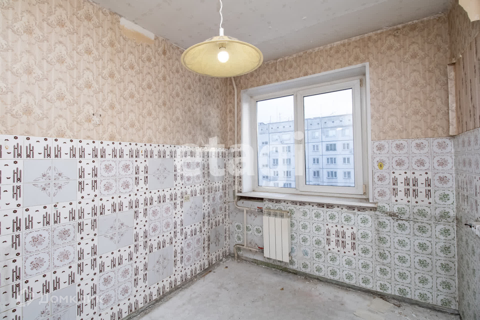 Купить 1ком Квартиру В Красноярске Ул Юности