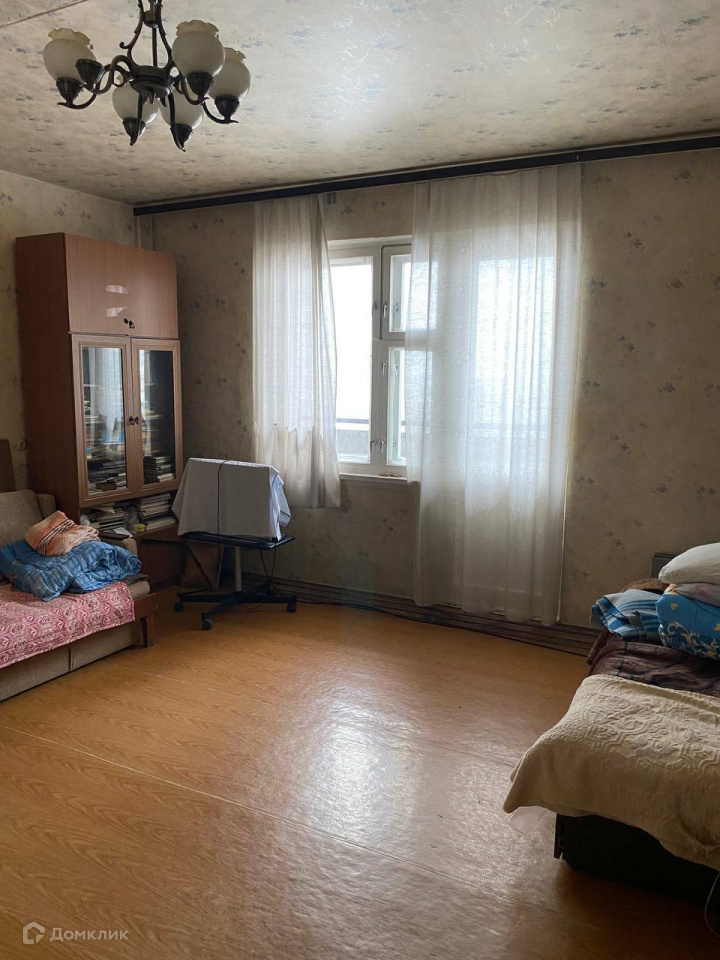 Екатеринбург Купить Квартиру 2 Комнатную Мкр Жби