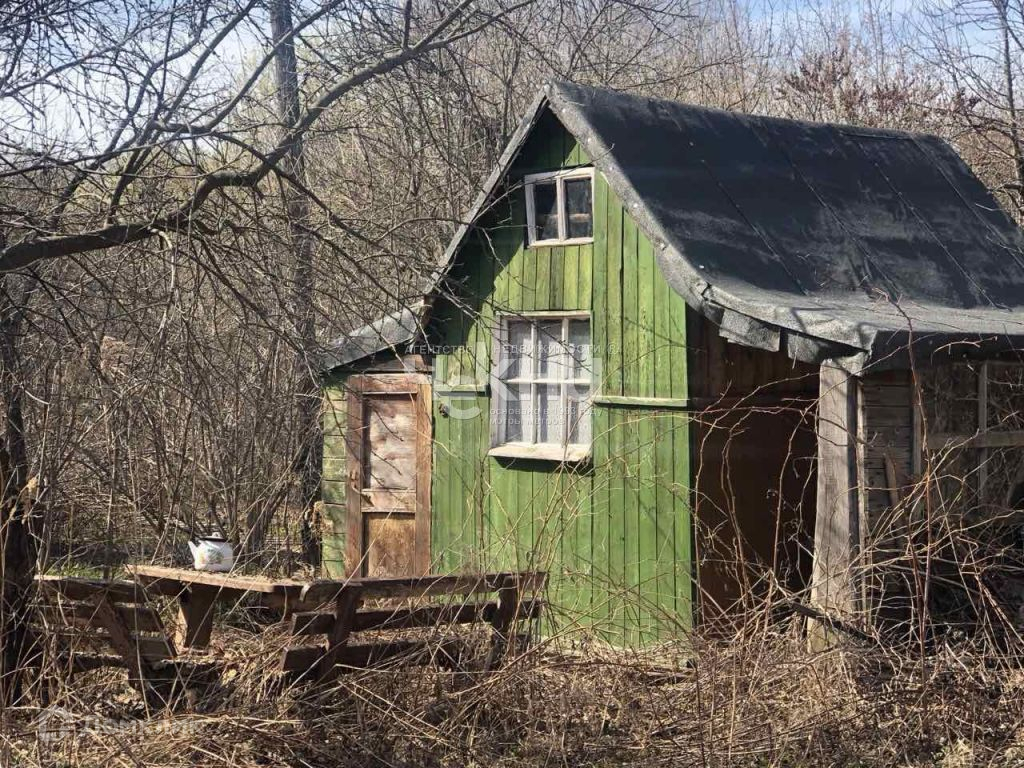 прикреплен к медицинской организации. поликлиники по адресу проживания. медицинский участок по адресу. как узнать к какой поликлинике прикреплен по адресу в москве. номер участка в поликлинике.