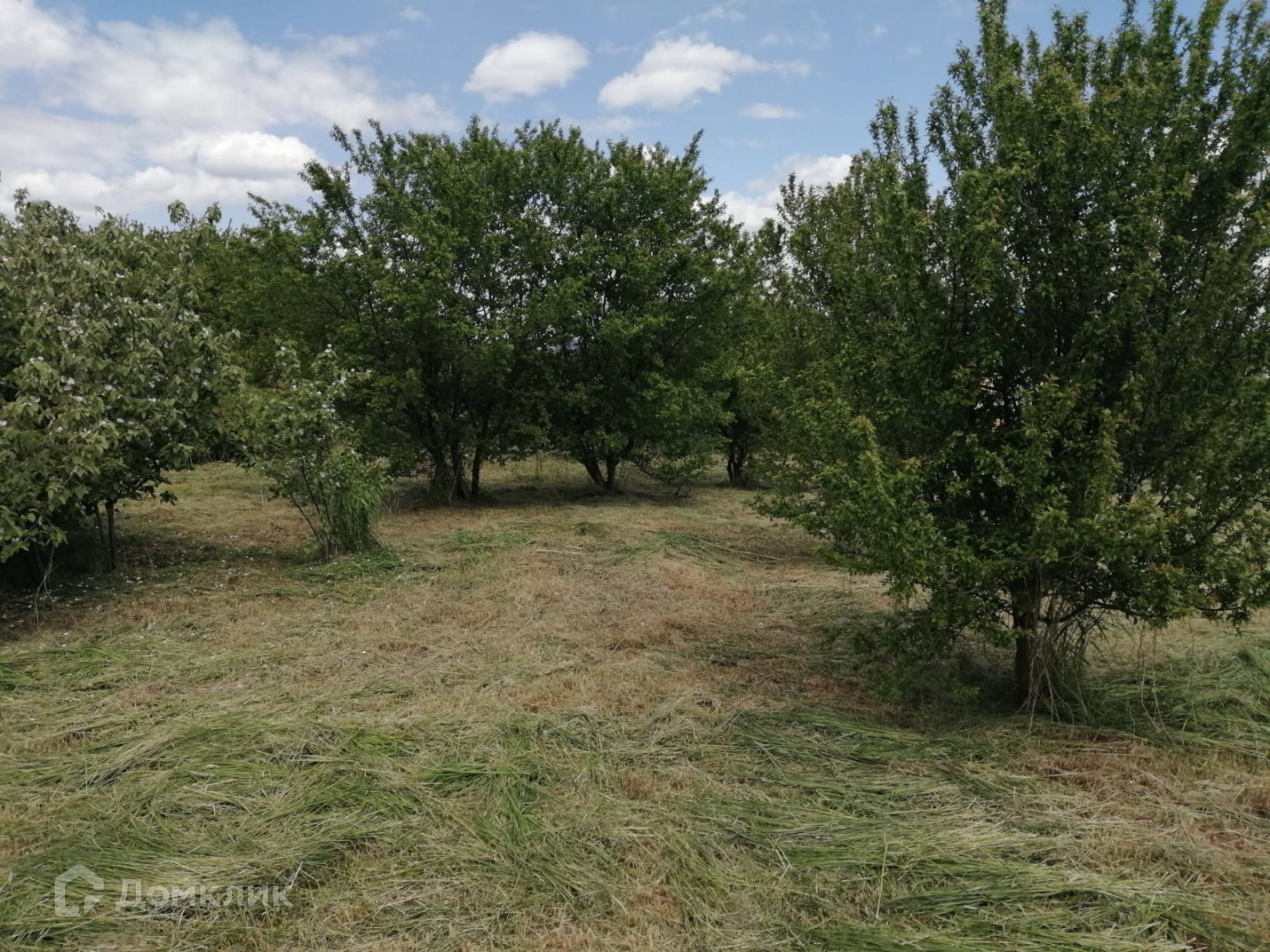 Купить Дом В Краснодарском Крае Хутор Куток