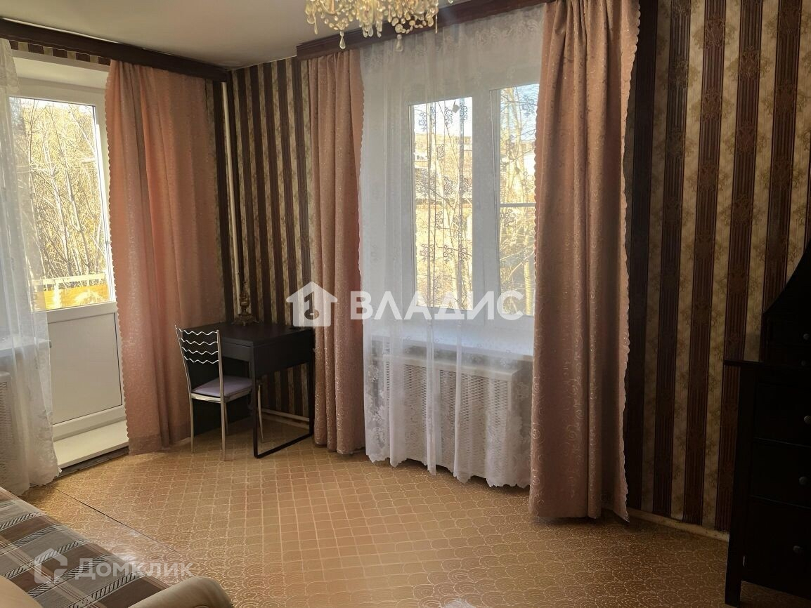 Москва, 8-я улица Текстильщиков, 5в - Bild 4