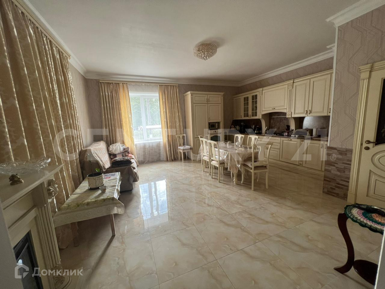 Купить Дом В Северной Осетии