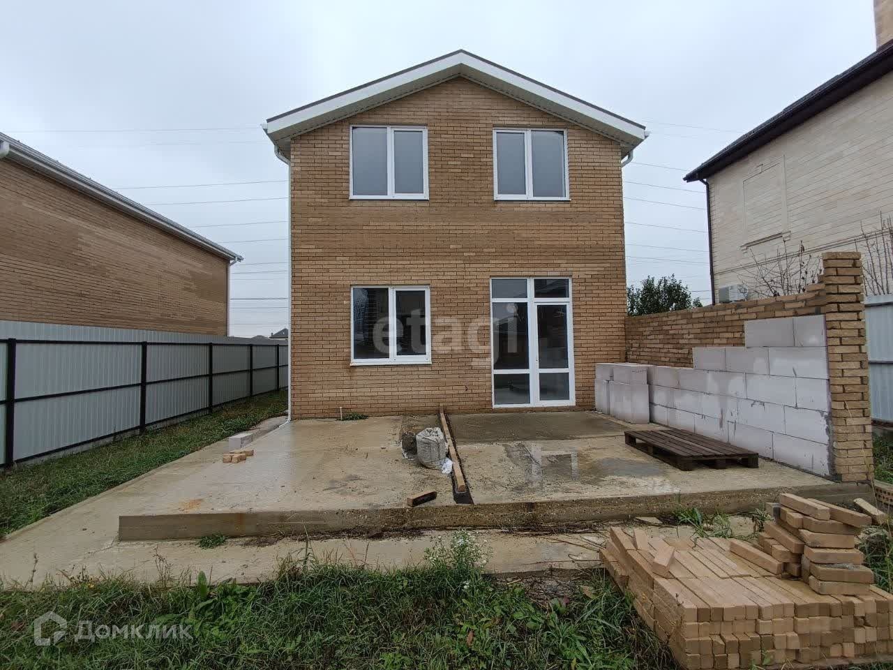 Купить Участок Нижний Казачий Хутор