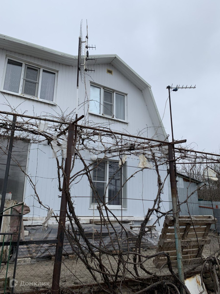 Купить Дачу В Белой Калитве Свежие Объявления