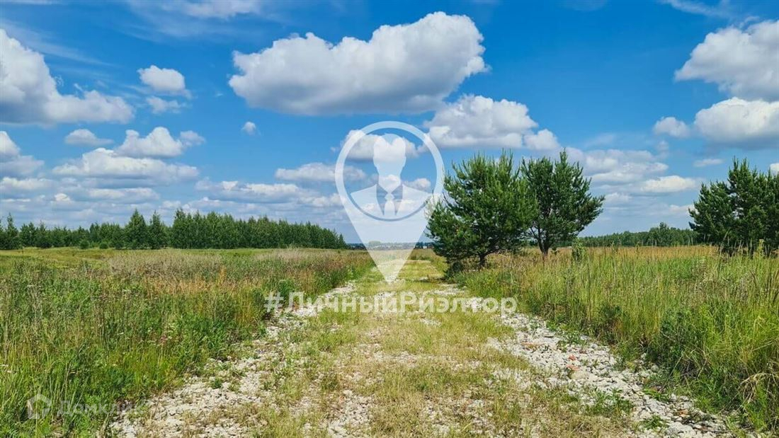 Глебово Истринский Район Купить Участок