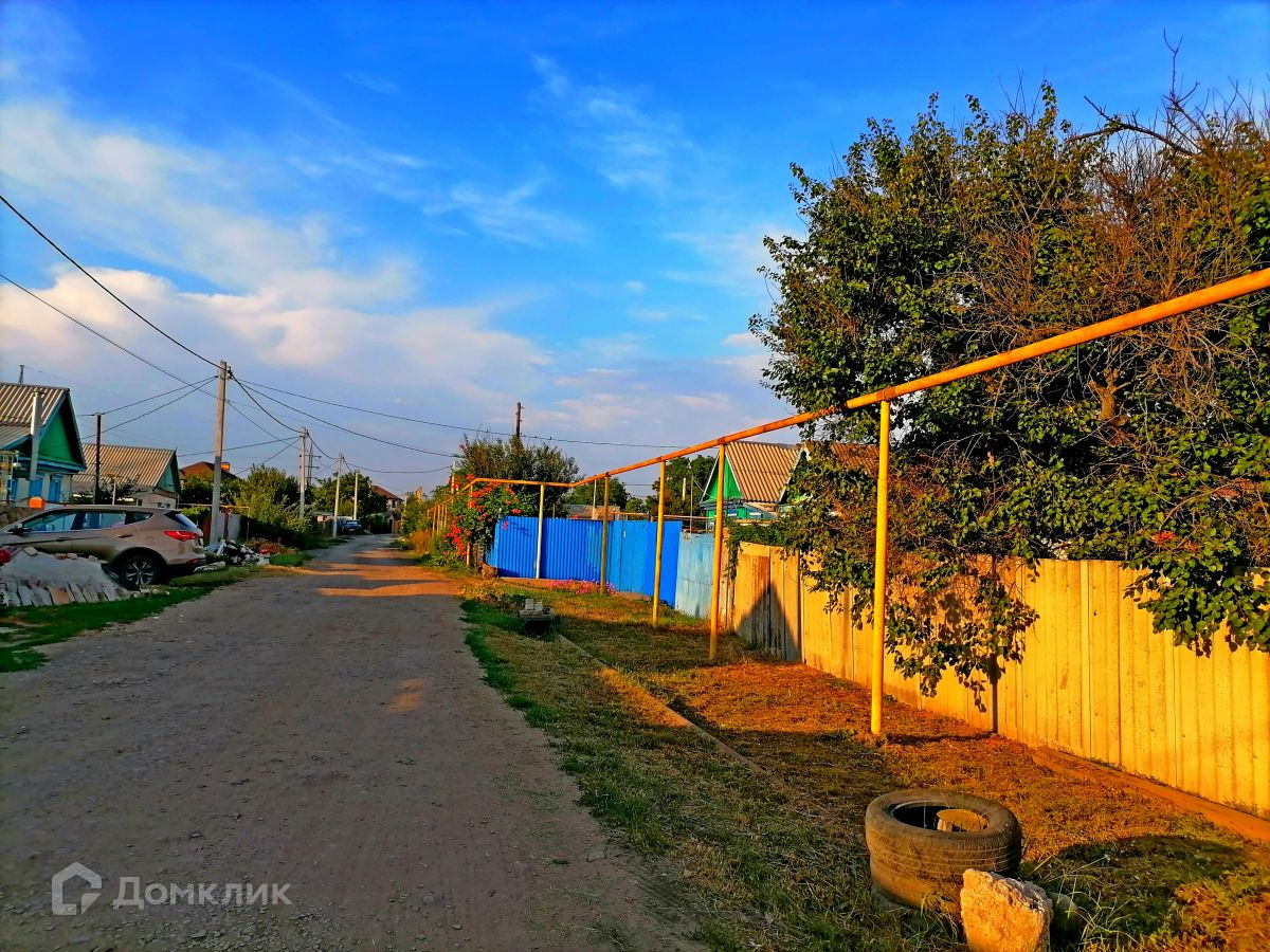 Г Волжский Снт Энергетик Купить Дом