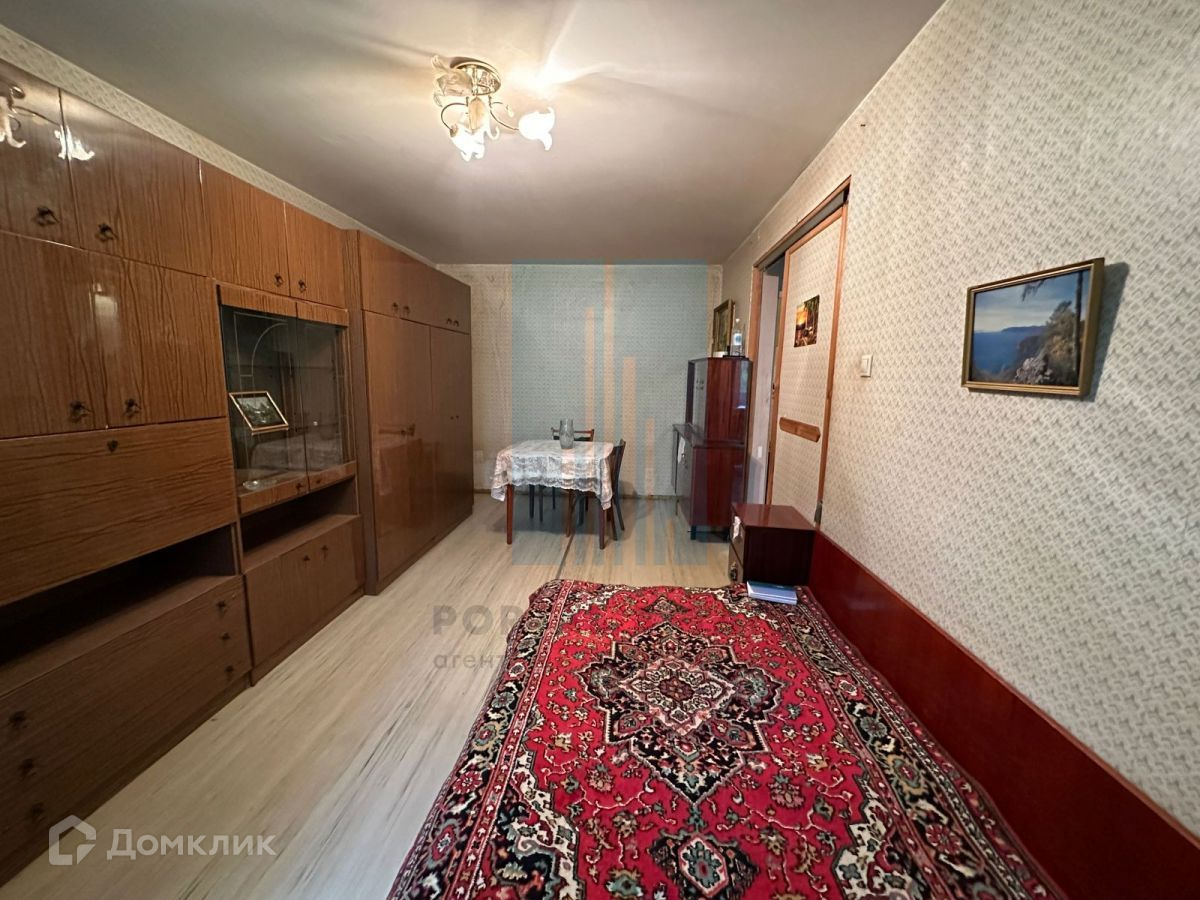 Купить Двушку В Подольске Вторичка