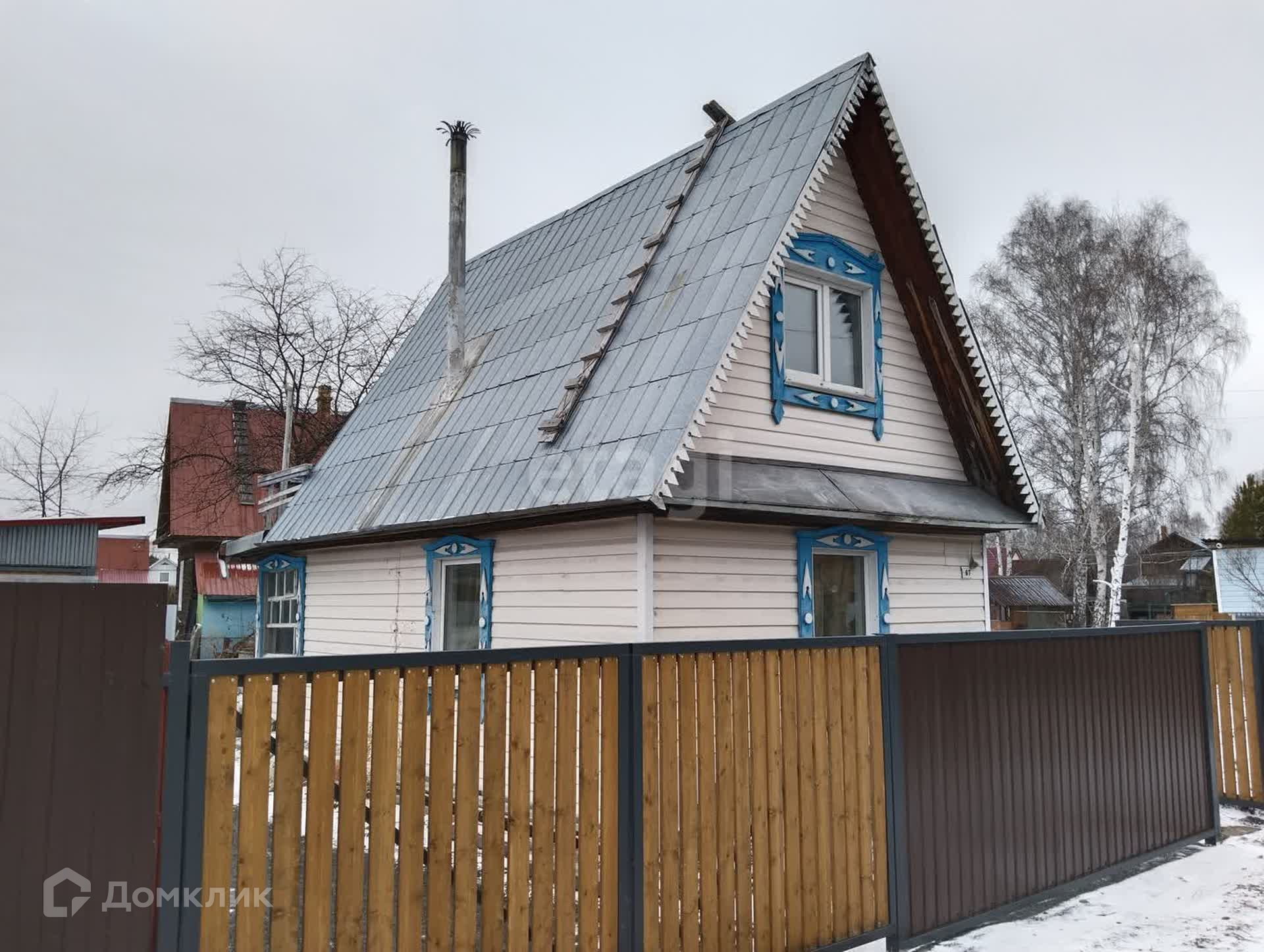 Березово Кемеровский Район Купить Дачу