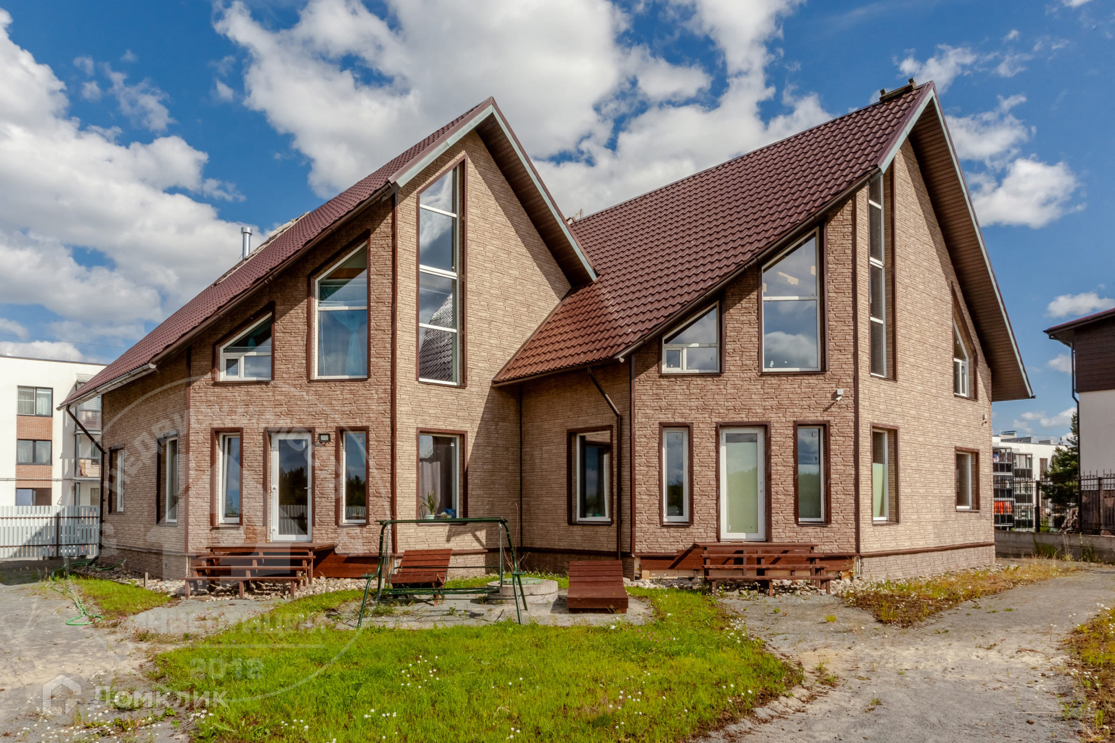 Петрозаводск Купить Дом С Участком Недорого