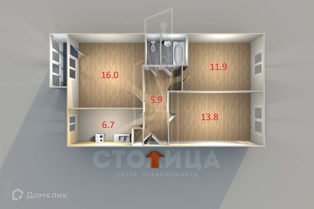 Квартира в парковом. Цвиллинга 7а екатеринбург парковый квартал. Квартиры в парковом в екатеринбурге. 2. Квартиры в парковом в екатеринбурге.