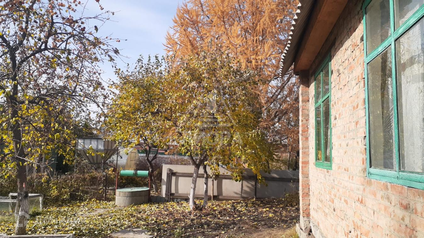 Купить Дачу Кировский Район Город Омск