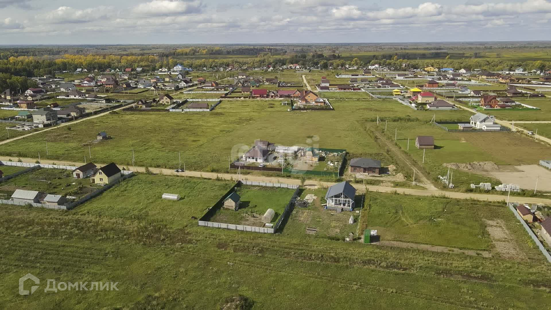 Купить Квартиру В Красной Гвоздике В Криводанова
