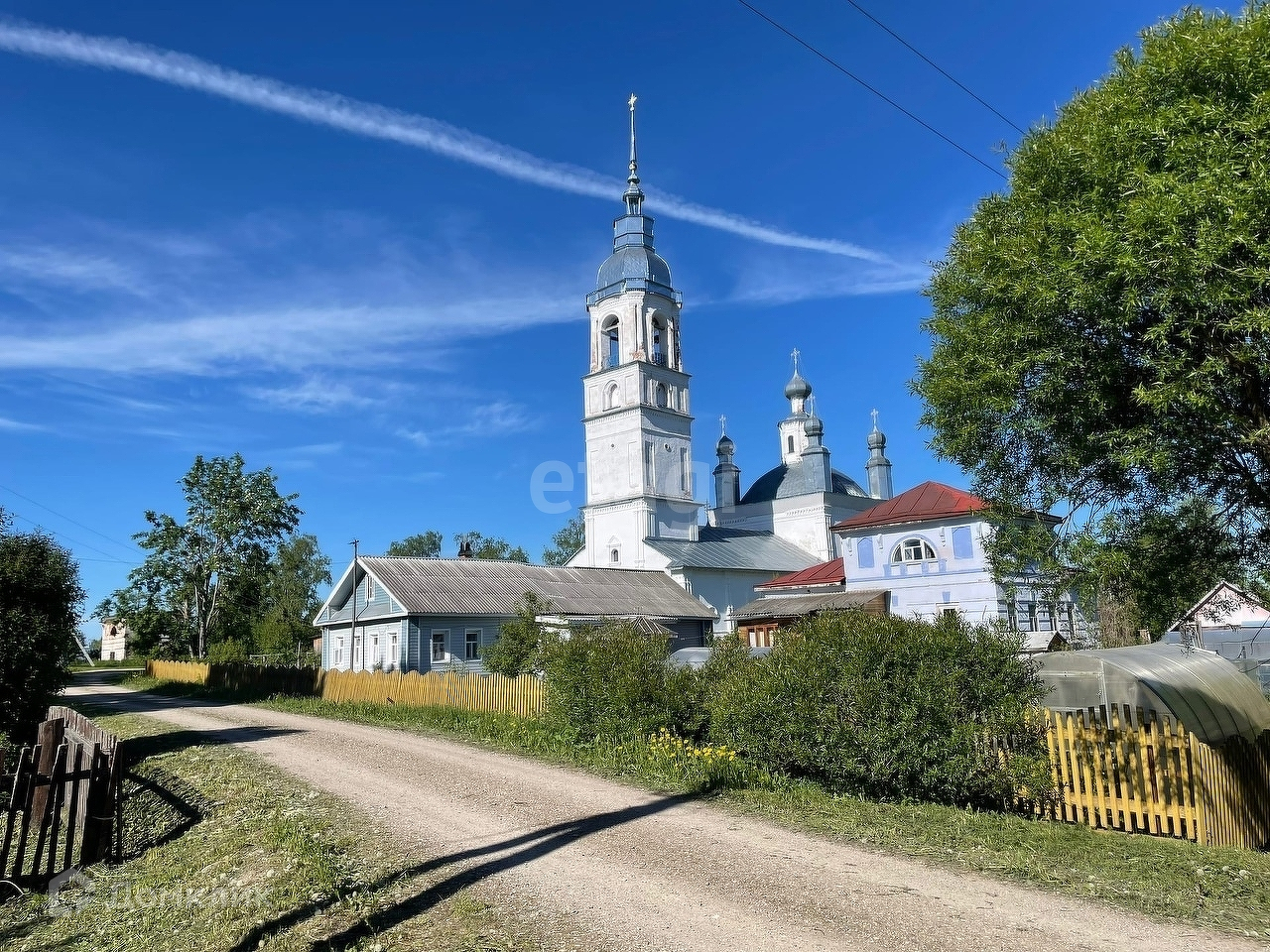 Купить Недорого Дом В Кирилловском Районе