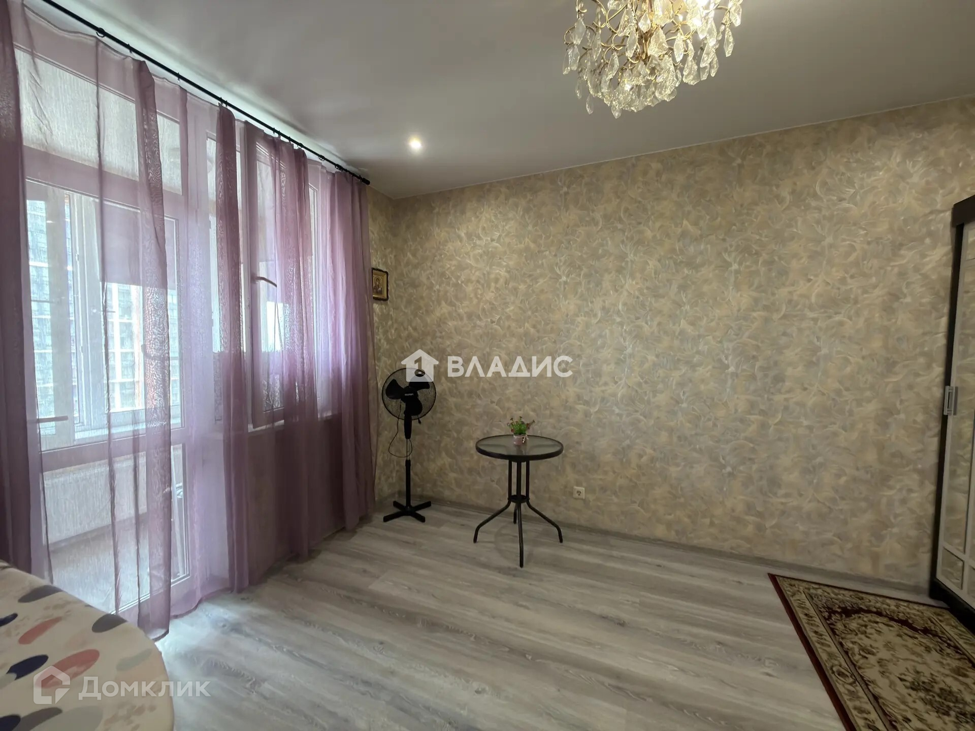 Москва, Рязанский проспект, Среда, 2/1 к5У - Bild 3